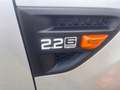 Ford Ranger XL Doppelkabine 4x4 Argintiu - thumbnail 3