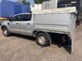 Ford Ranger XL Doppelkabine 4x4 Argintiu - thumbnail 4