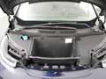 BMW i3 120Ah 42 kWh 20"S Sport -Pakket WarmtePomp Navi PD Blauw - thumbnail 11