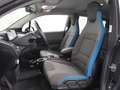 BMW i3 120Ah 42 kWh 20"S Sport -Pakket WarmtePomp Navi PD Blauw - thumbnail 14
