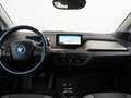 BMW i3 120Ah 42 kWh 20"S Sport -Pakket WarmtePomp Navi PD Blauw - thumbnail 3