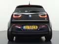 BMW i3 120Ah 42 kWh 20"S Sport -Pakket WarmtePomp Navi PD Blauw - thumbnail 40