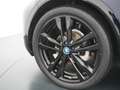 BMW i3 120Ah 42 kWh 20"S Sport -Pakket WarmtePomp Navi PD Bleu - thumbnail 9