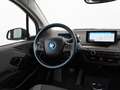 BMW i3 120Ah 42 kWh 20"S Sport -Pakket WarmtePomp Navi PD Blauw - thumbnail 17