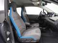 BMW i3 120Ah 42 kWh 20"S Sport -Pakket WarmtePomp Navi PD Blauw - thumbnail 38