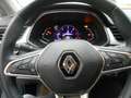 Renault Captur 1.5 blue dci Intens 95cv Білий - thumbnail 8