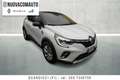 Renault Captur 1.5 blue dci Intens 95cv Білий - thumbnail 2