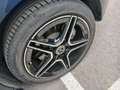 Mercedes-Benz CLA 250 A e Azul - thumbnail 10