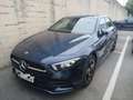Mercedes-Benz CLA 250 A e Azul - thumbnail 2