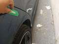 Mercedes-Benz CLA 250 A e Azul - thumbnail 16