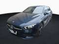Mercedes-Benz CLA 250 A e Azul - thumbnail 1