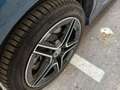 Mercedes-Benz CLA 250 A e Azul - thumbnail 13