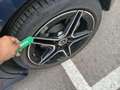 Mercedes-Benz CLA 250 A e Azul - thumbnail 7