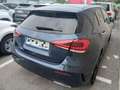 Mercedes-Benz CLA 250 A e Azul - thumbnail 5