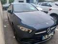 Mercedes-Benz CLA 250 A e Azul - thumbnail 3