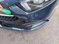 Mercedes-Benz CLA 250 A e Azul - thumbnail 15