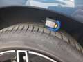 Mercedes-Benz CLA 250 A e Azul - thumbnail 14