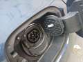 Mercedes-Benz CLA 250 A e Azul - thumbnail 18