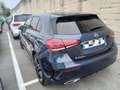 Mercedes-Benz CLA 250 A e Azul - thumbnail 4