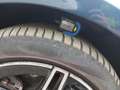 Mercedes-Benz CLA 250 A e Azul - thumbnail 12