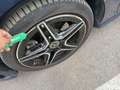 Mercedes-Benz CLA 250 A e Azul - thumbnail 9