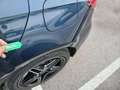 Mercedes-Benz CLA 250 A e Azul - thumbnail 17