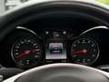 Mercedes-Benz C 180 i Coupe PACK AMG - TOIT PANO - NAVI - CAM - FULL Grau - thumbnail 16