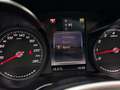 Mercedes-Benz C 180 i Coupe PACK AMG - TOIT PANO - NAVI - CAM - FULL Grau - thumbnail 18
