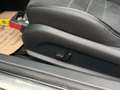 Mercedes-Benz C 180 i Coupe PACK AMG - TOIT PANO - NAVI - CAM - FULL Grau - thumbnail 11