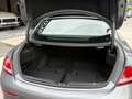 Mercedes-Benz C 180 i Coupe PACK AMG - TOIT PANO - NAVI - CAM - FULL Grau - thumbnail 8