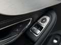 Mercedes-Benz C 180 i Coupe PACK AMG - TOIT PANO - NAVI - CAM - FULL Grau - thumbnail 13