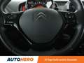 Citroen C1 1.0 VTi Shine *CAM*SHZ*KLIMA* Schwarz - thumbnail 19