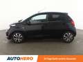 Citroen C1 1.0 VTi Shine *CAM*SHZ*KLIMA* Schwarz - thumbnail 3