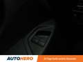 Citroen C1 1.0 VTi Shine *CAM*SHZ*KLIMA* Schwarz - thumbnail 26