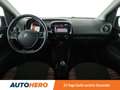 Citroen C1 1.0 VTi Shine *CAM*SHZ*KLIMA* Schwarz - thumbnail 12