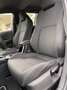 Toyota Corolla 1.8 Touring Sports SW Hybrid IBRIDA Business Argento - thumbnail 7