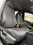Toyota Corolla 1.8 Touring Sports SW Hybrid IBRIDA Business Argento - thumbnail 5