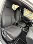 Toyota Corolla 1.8 Touring Sports SW Hybrid IBRIDA Business Argento - thumbnail 3