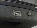 BMW 520 d xDrive Limousine M-Sport ACC RFK HiFi eGSD Nero - thumbnail 17