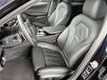 BMW 520 d xDrive Limousine M-Sport ACC RFK HiFi eGSD Nero - thumbnail 8