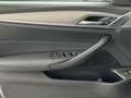 BMW 520 d xDrive Limousine M-Sport ACC RFK HiFi eGSD Nero - thumbnail 14