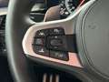 BMW 520 d xDrive Limousine M-Sport ACC RFK HiFi eGSD Nero - thumbnail 13