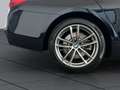 BMW 520 d xDrive Limousine M-Sport ACC RFK HiFi eGSD Nero - thumbnail 5