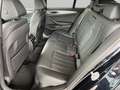 BMW 520 d xDrive Limousine M-Sport ACC RFK HiFi eGSD Nero - thumbnail 7