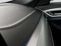 BMW 520 d xDrive Limousine M-Sport ACC RFK HiFi eGSD Nero - thumbnail 11