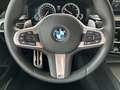 BMW 520 d xDrive Limousine M-Sport ACC RFK HiFi eGSD Nero - thumbnail 12