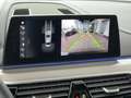 BMW 520 d xDrive Limousine M-Sport ACC RFK HiFi eGSD Nero - thumbnail 10
