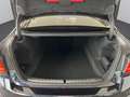 BMW 520 d xDrive Limousine M-Sport ACC RFK HiFi eGSD Nero - thumbnail 16