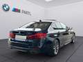 BMW 520 d xDrive Limousine M-Sport ACC RFK HiFi eGSD Nero - thumbnail 4