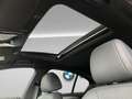 BMW 520 d xDrive Limousine M-Sport ACC RFK HiFi eGSD Nero - thumbnail 15